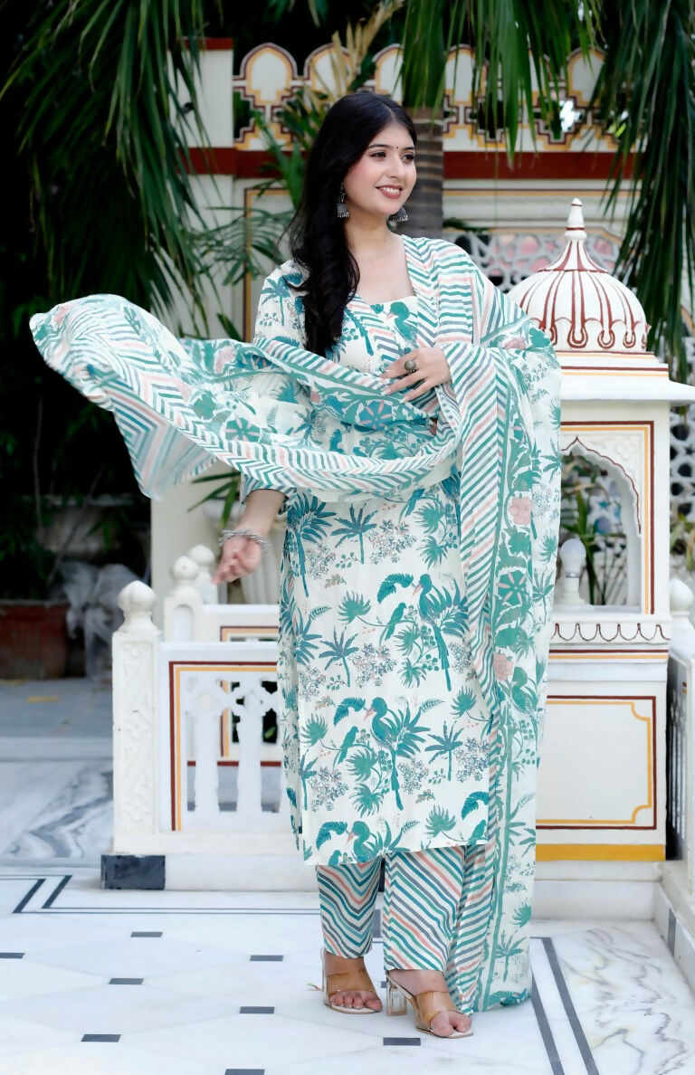 MTA0891_DUPATTA (3)_11zon