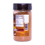 Thumbnail for Tassyam Organics Pindi Chana Chhole Masala - Distacart
