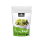 Thumbnail for Nature Yard Dried Kiwi Dry fruit Slices - Distacart