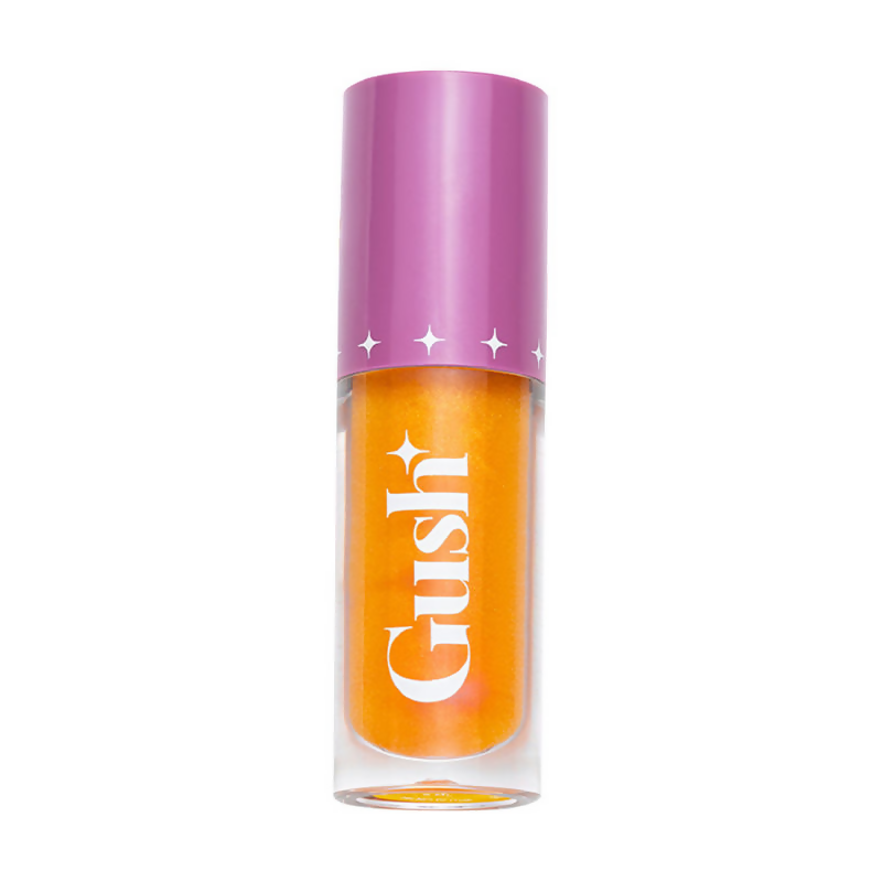 73f49ec8906141531699_12