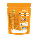 Thumbnail for Sundrop Heart High Protein Oats - Chocolate - Dista