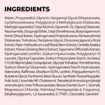 Thumbnail for Numbuzin No.3 Velvet Beauty Cream - Distacart