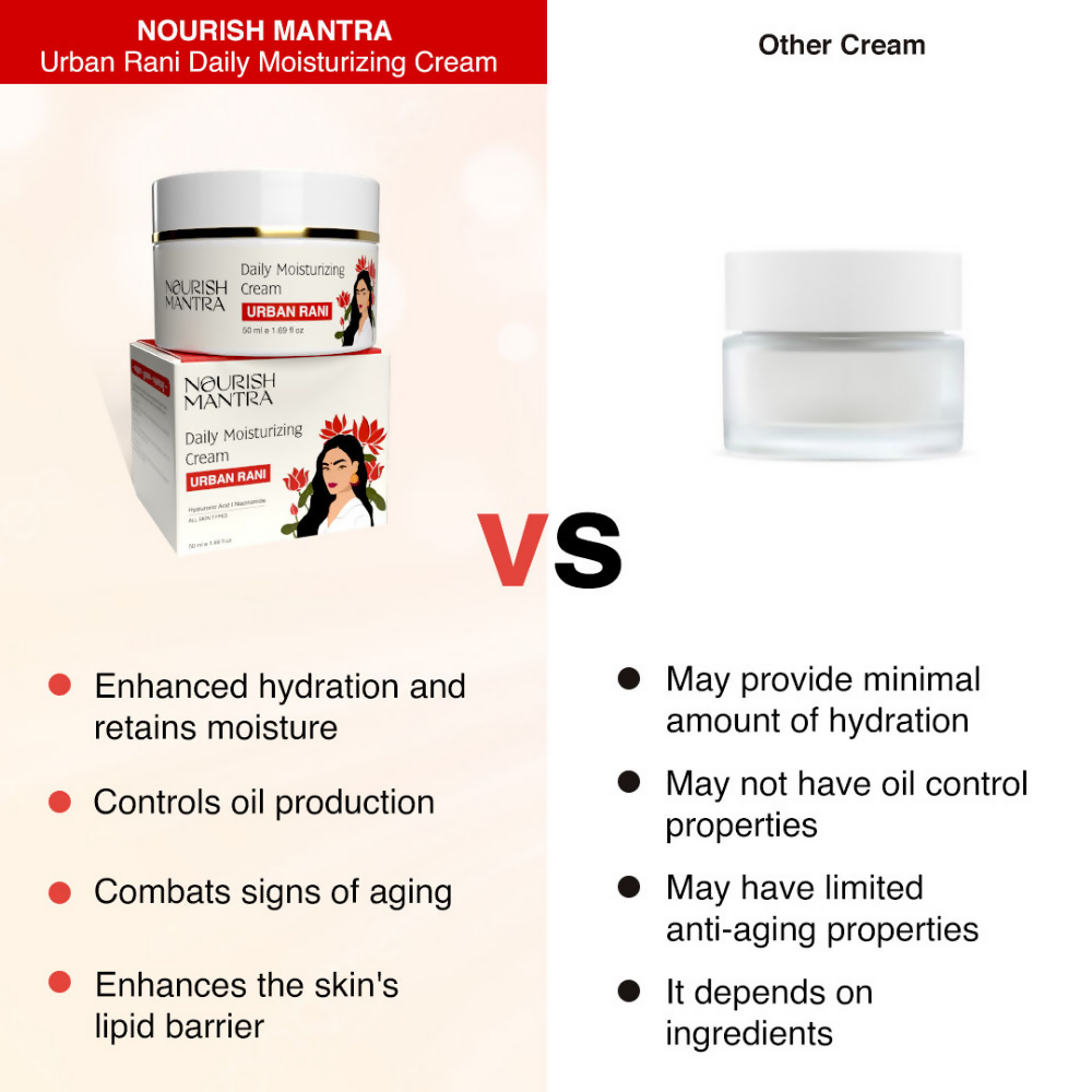 download - 2025-03-28T113934.515