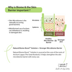 Thumbnail for Nature Derma Moisture Replenish Night Cream - Distacart