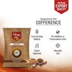 Thumbnail for Bhoj Masale Royal Garam Masala Powder - Distacart