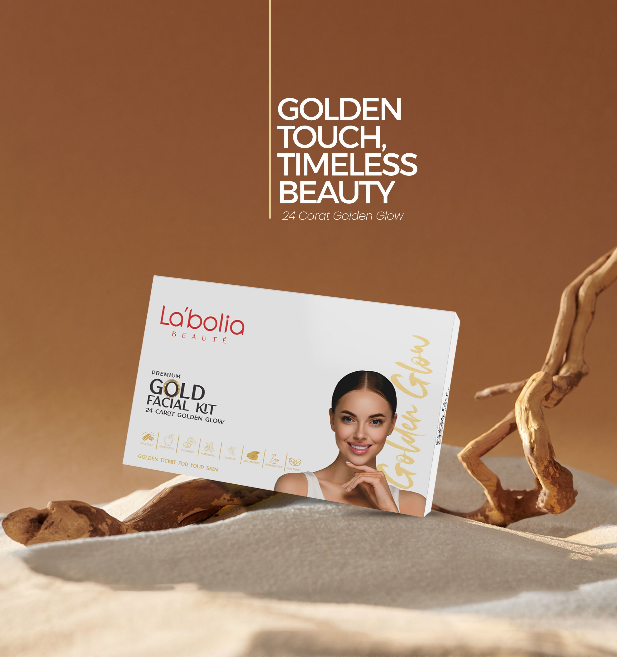 download - 2024-12-09T173216.265