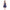 Asmaani Kids Party Wear Stylish Dresses, Perfect for Parties, Functions & Vacations - Navy Blue