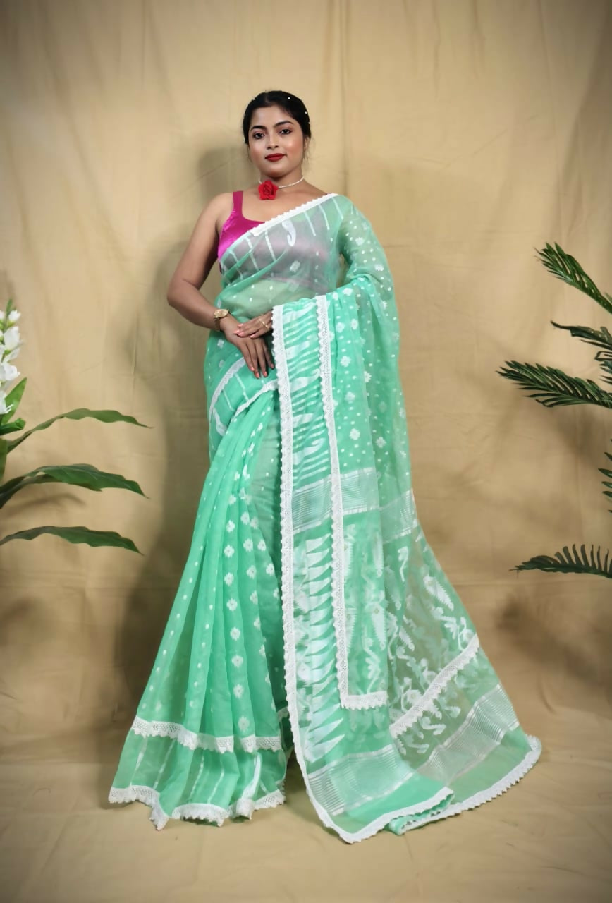 ECDCJAMDANILACETurqueose(3)