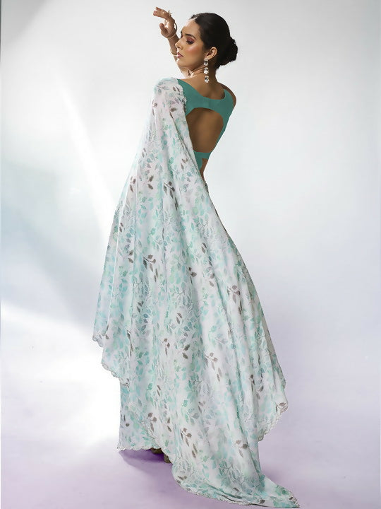 s3345-5_54304334673_o