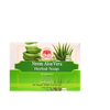 Guru Prasadam Neem Aloe Vera Herbal Soap - Distacart