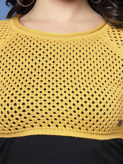 close up (50)