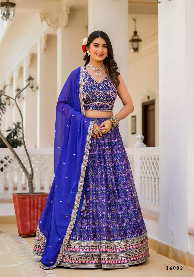 Aganidhara36002
