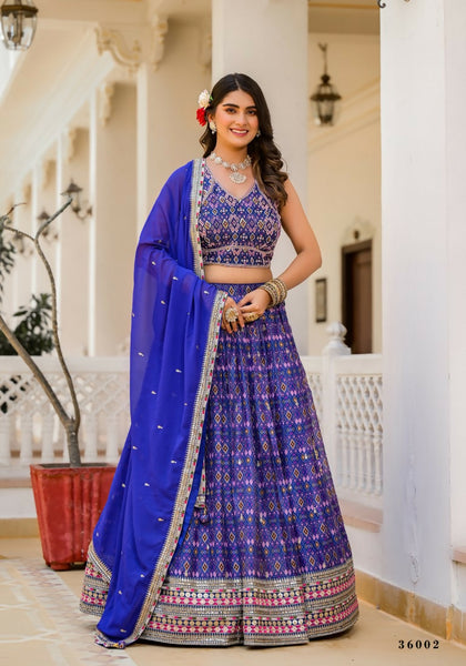 Aganidhara36002