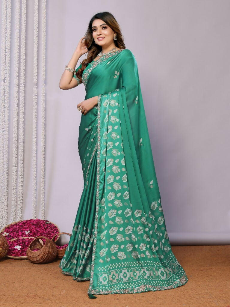 43311-3_54192760994_o