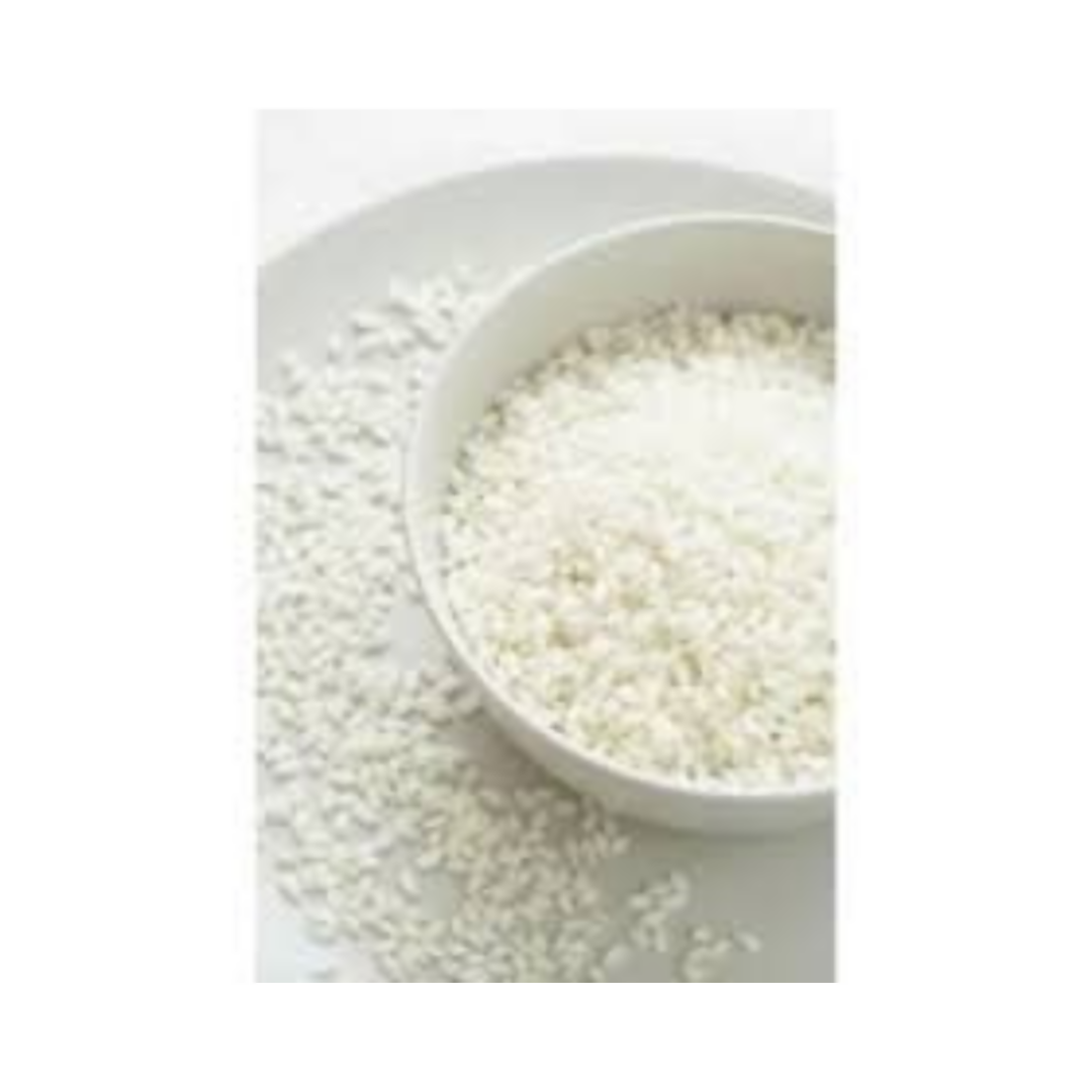 Ustad Banne Nawab's Shahi Basmati Kheer - Distacart