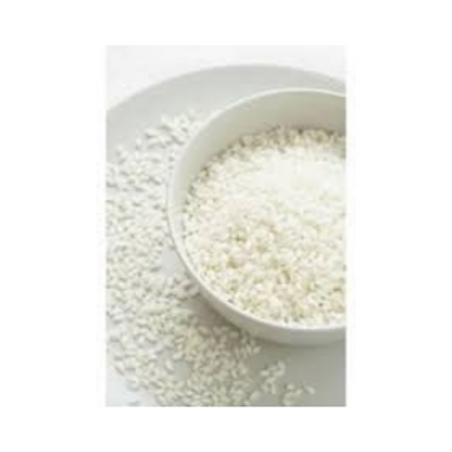 Ustad Banne Nawab's Shahi Basmati Kheer - Distacart