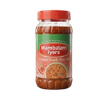 Thumbnail for Mambalam Iyers Tomato Ready Rice Mix - Distacart