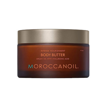 Moroccanoil Body Butter Original For All Skin Types - Distacart