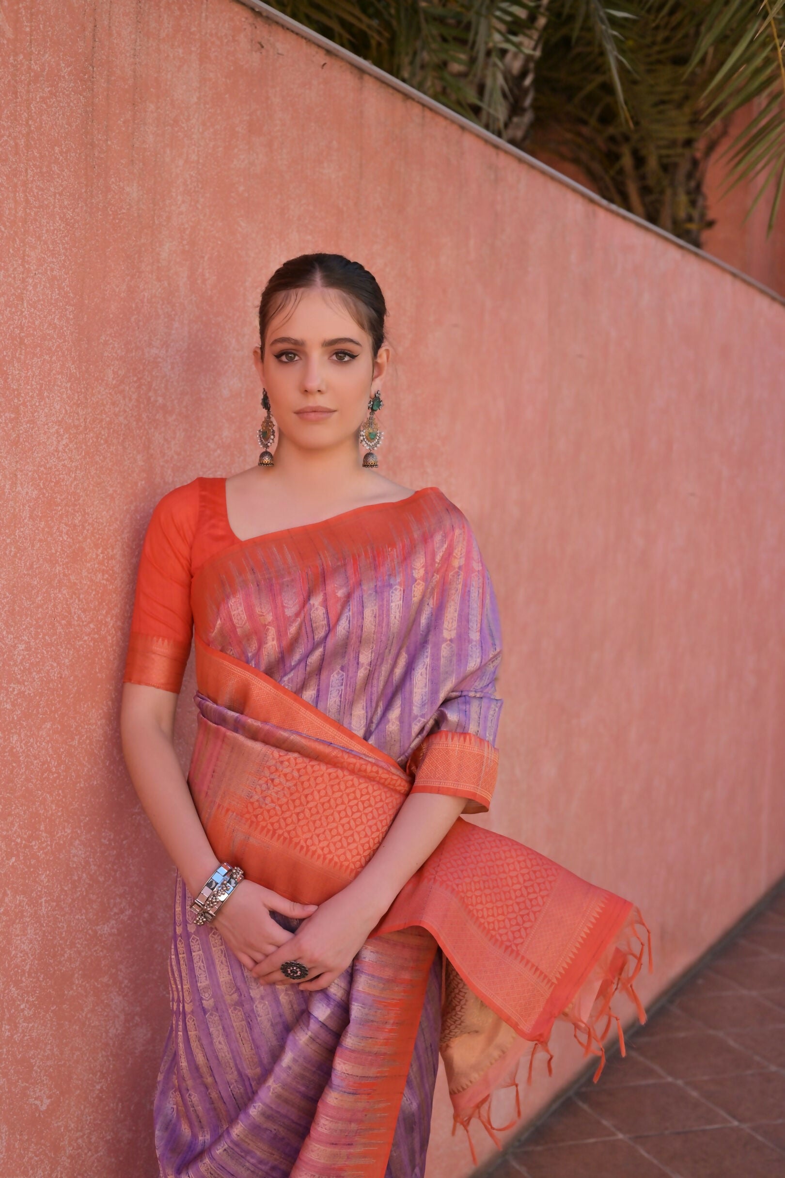 FUJI_SILK_126_PURPLE (3)