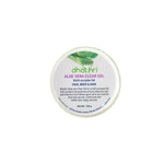 Thumbnail for Dhathri Aloe Vera Clear Gel For Face & Hair - Distacart