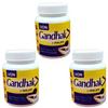 Lion Ayurveda Gandhak Malam - Distacart