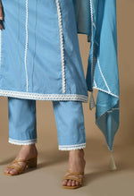 Thumbnail for 111 (8)