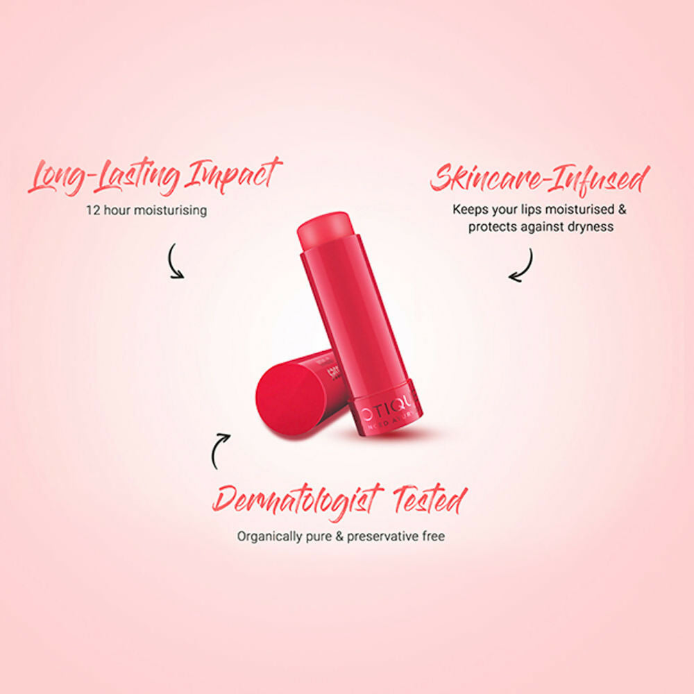 06902518904317301312_2