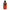 Bath & Body Works Mahogany Teakwood 3-In-1 Hair, Face & Body Wash - Distacart