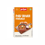 Thumbnail for Priya Pav Baji Masala