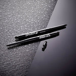 Thumbnail for Maybelline New York Tattoostudio Smokey Eye Kohl Gel Pencil Eyeliner - Smokey Black - Distacart