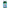 Guru Prasadam Thyro Care Tablets - Distacart