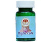 Guru Prasadam Thyro Care Tablets - Distacart