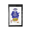 Vedas Kitchen Idli Sambar (Adults) - Dista