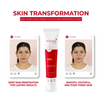 Thumbnail for Leeford Spotsrub Face Cream For Women