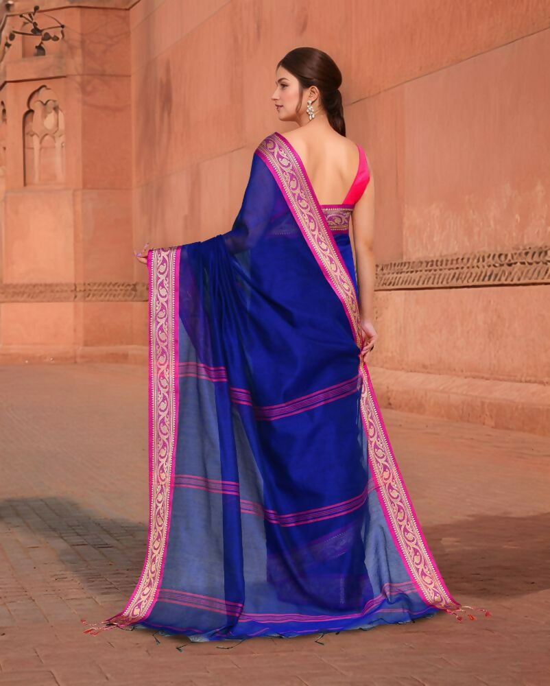 weshop-Task-39236728_1 (2)