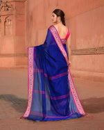 Thumbnail for weshop-Task-39236728_1 (2)