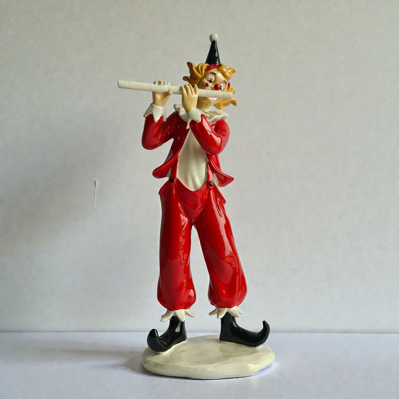Sun Mun Decors Clown Large
