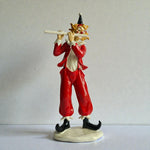Thumbnail for Sun Mun Decors Clown Large