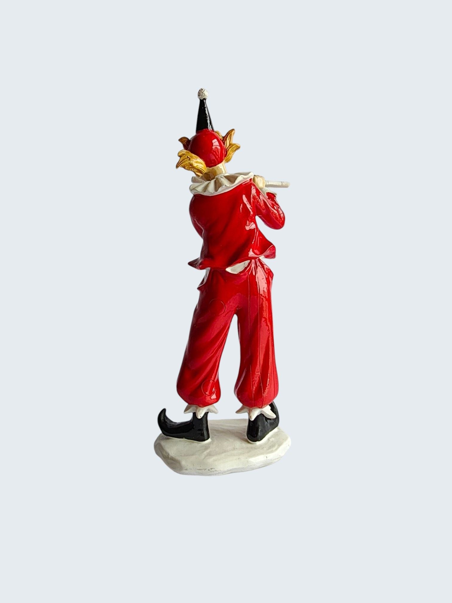 Sun Mun Decors Clown Large