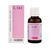 Lord's Homeopathy L 161 Drops - Distacart