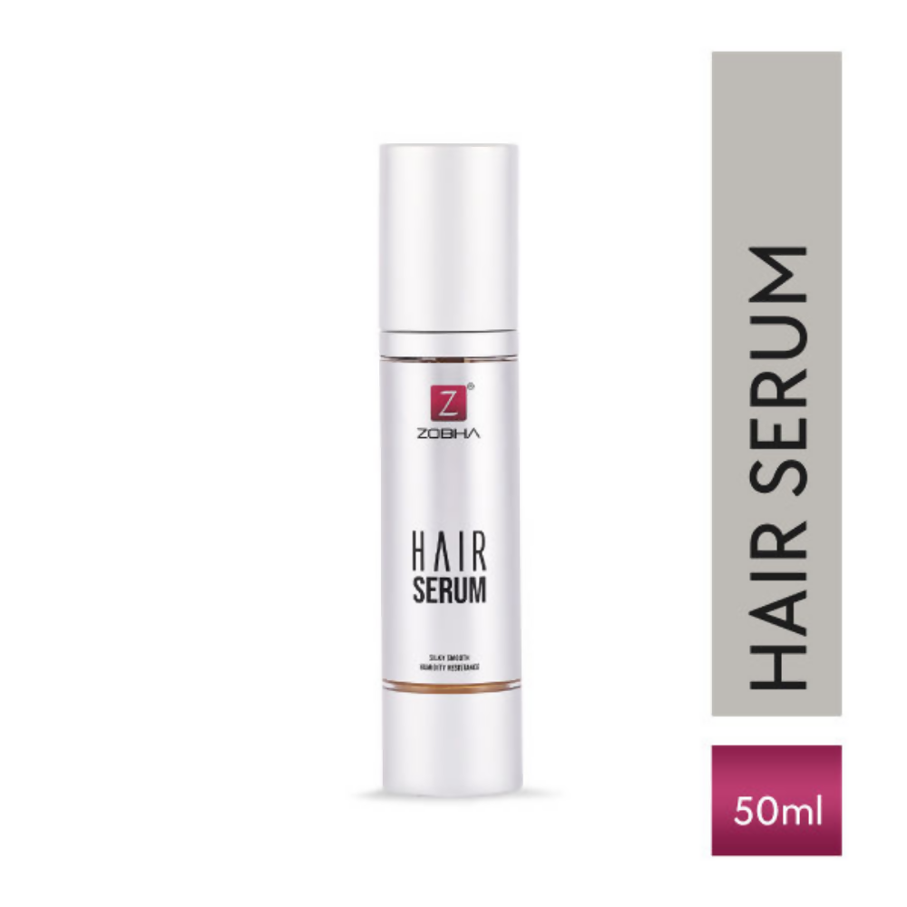 03a9f4a8906144550949_1 (1)