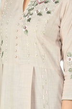 Thumbnail for 3638-Beige (5)