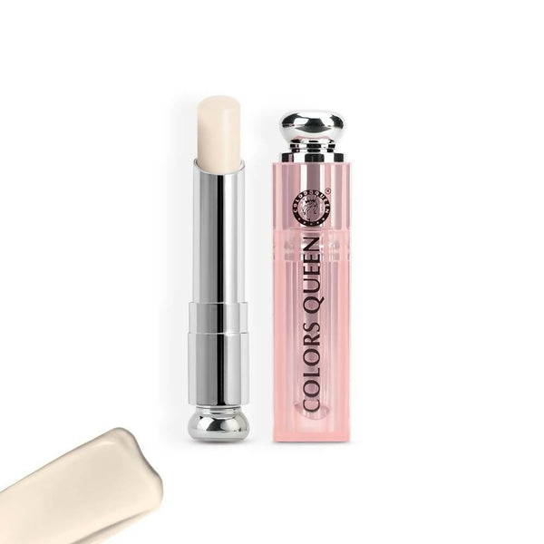 4ea0ba68904451221385_1