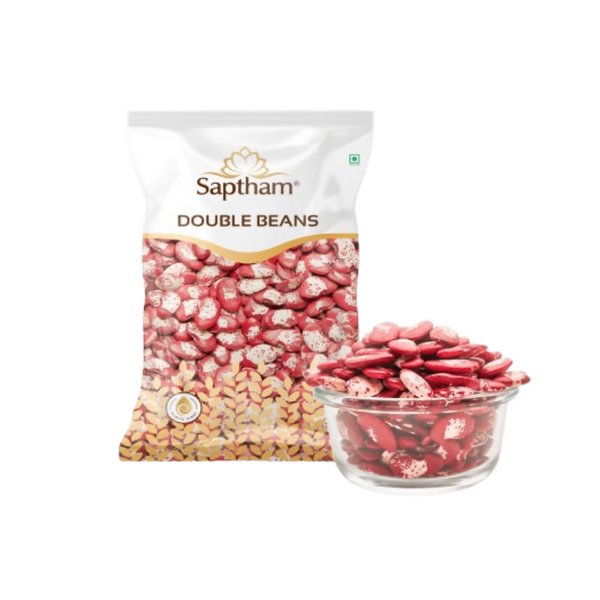 1000 x 1000 - 2025-06-11T142539.421