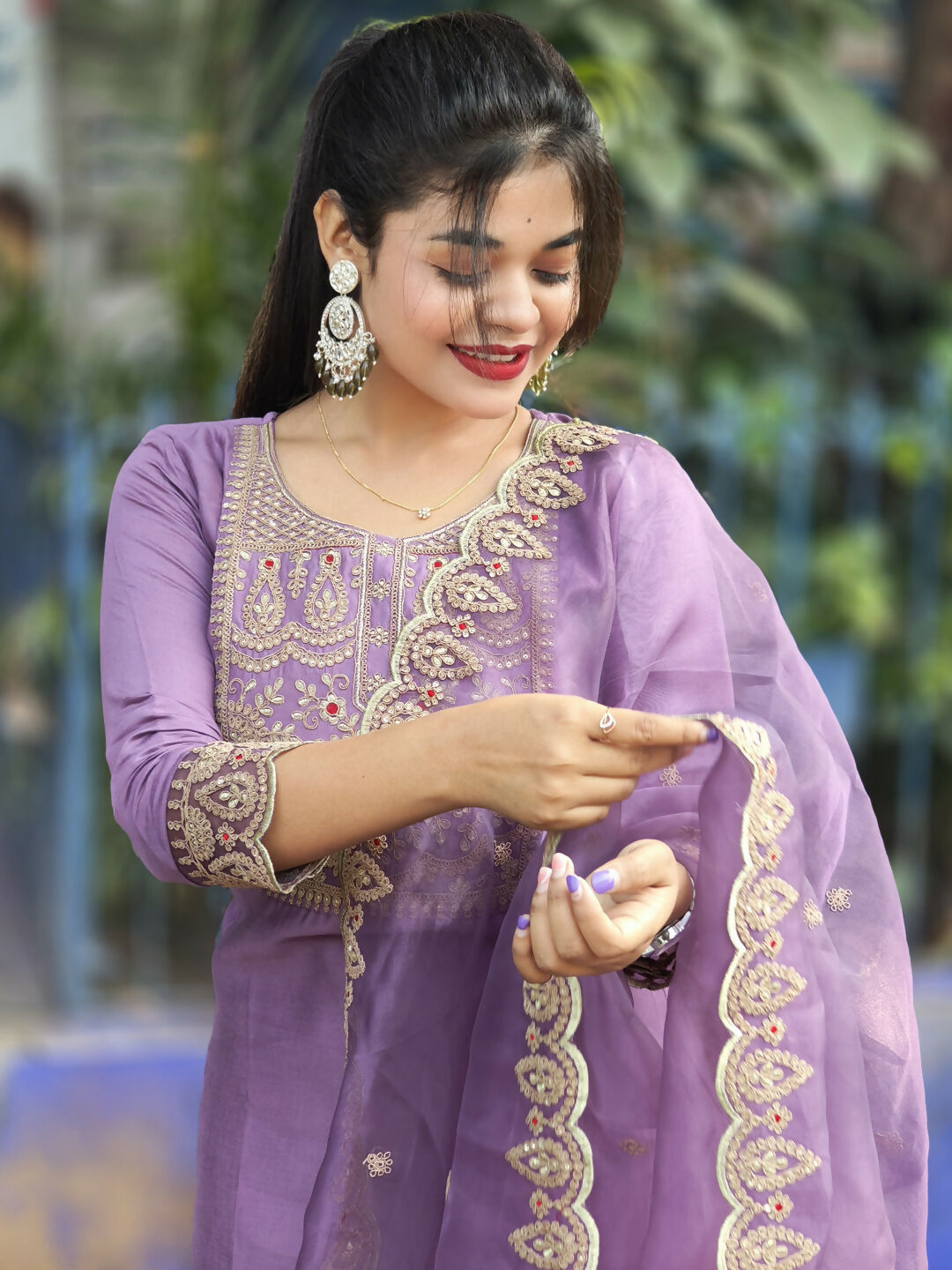 VV-9515-LAVENDER-D (10)