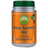 Basic Ayurveda Medohar Vidagdi Loh Tablet - Distacart