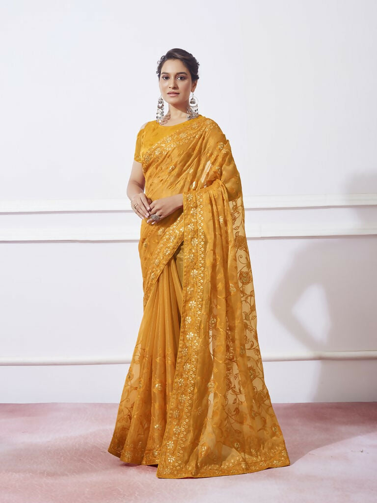 s3038-1_54186496059_o