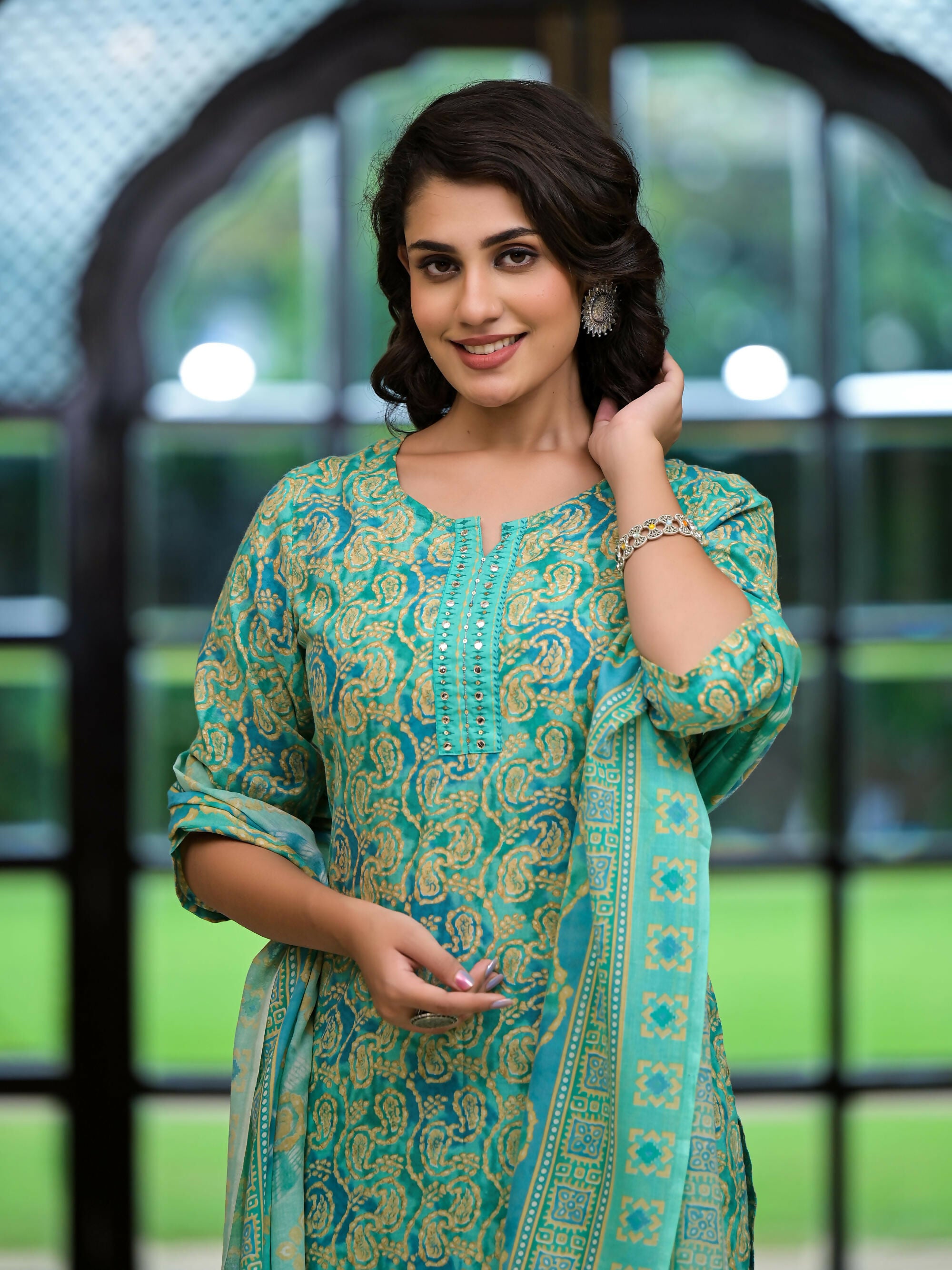 J4978GREEN (3)-2000x2667