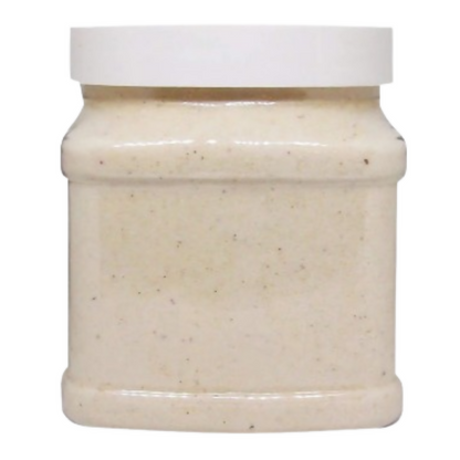 Tassyam Organics Exotic Makhana (Fox Nut) Flour - Distacart