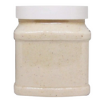 Thumbnail for Tassyam Organics Exotic Makhana (Fox Nut) Flour - Distacart